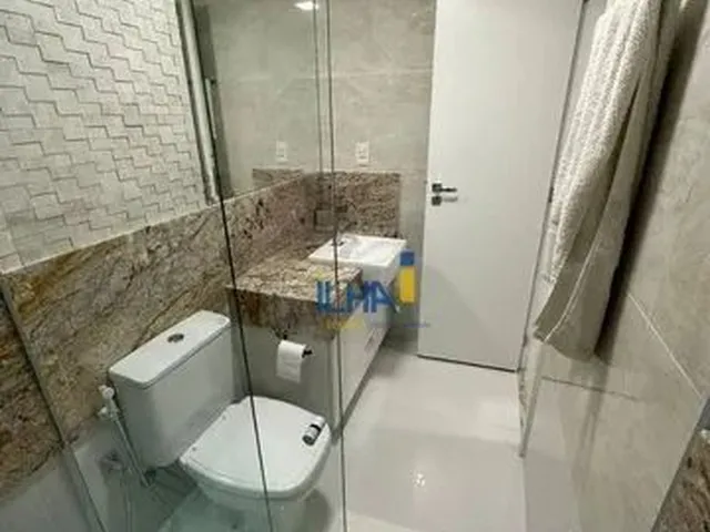Imagem 7: Casa com 3 Dormitórios À Venda, 117 M² por R$ 1.050.000,00 - Serra Centro - Serra/Es