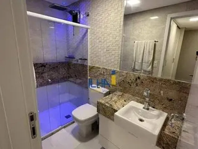 Imagem 14: Casa com 3 Dormitórios À Venda, 117 M² por R$ 1.050.000,00 - Serra Centro - Serra/Es