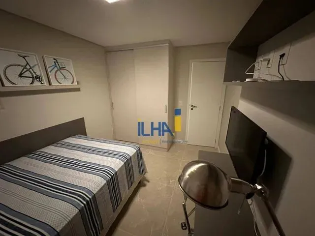 Imagem 3: Casa com 3 Dormitórios À Venda, 117 M² por R$ 1.050.000,00 - Serra Centro - Serra/Es
