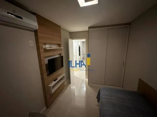 Imagem 2: Casa com 3 Dormitórios À Venda, 117 M² por R$ 1.050.000,00 - Serra Centro - Serra/Es