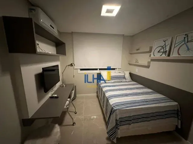 Imagem 11: Casa com 3 Dormitórios À Venda, 117 M² por R$ 1.050.000,00 - Serra Centro - Serra/Es