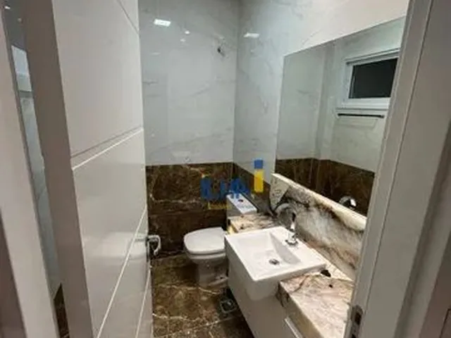 Imagem 9: Casa com 3 Dormitórios À Venda, 117 M² por R$ 1.050.000,00 - Serra Centro - Serra/Es