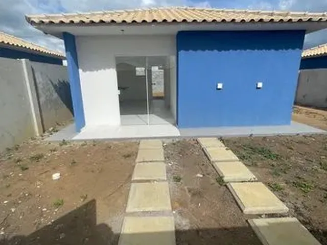 Imagem 1: Alugo Casa Bem Localizada