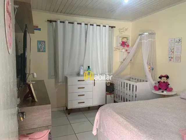 Imagem 3: Casa a Venda no Conjunto Tucumã