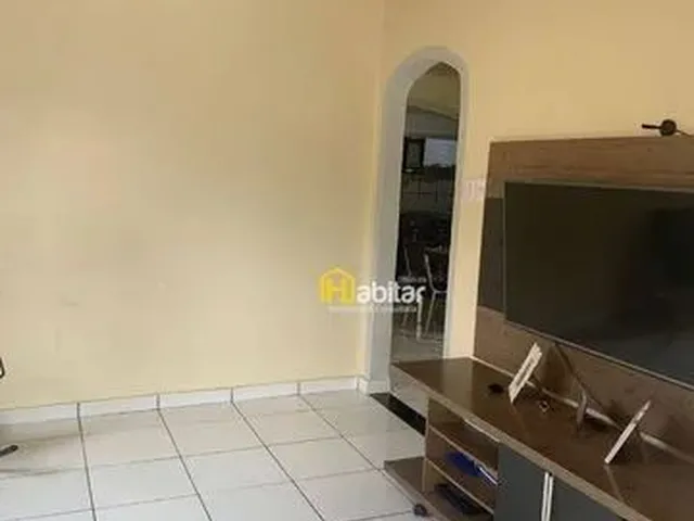 Imagem 15: Casa a Venda no Conjunto Tucumã