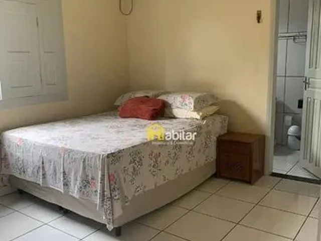 Imagem 7: Casa a Venda no Conjunto Tucumã