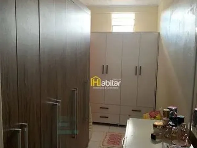 Imagem 13: Casa a Venda no Conjunto Tucumã