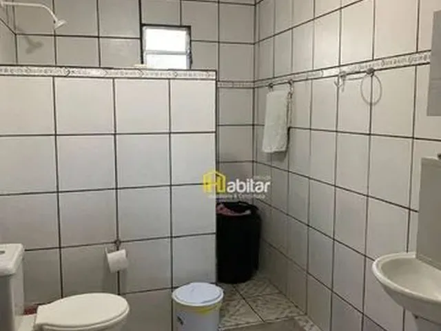 Imagem 9: Casa a Venda no Conjunto Tucumã