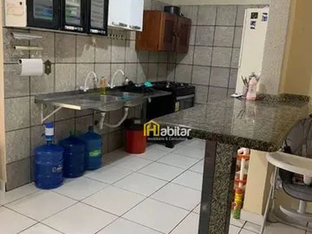 Imagem 12: Casa a Venda no Conjunto Tucumã