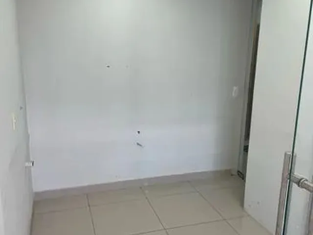 Imagem 6: Sala Ed Consei - Gaurá II