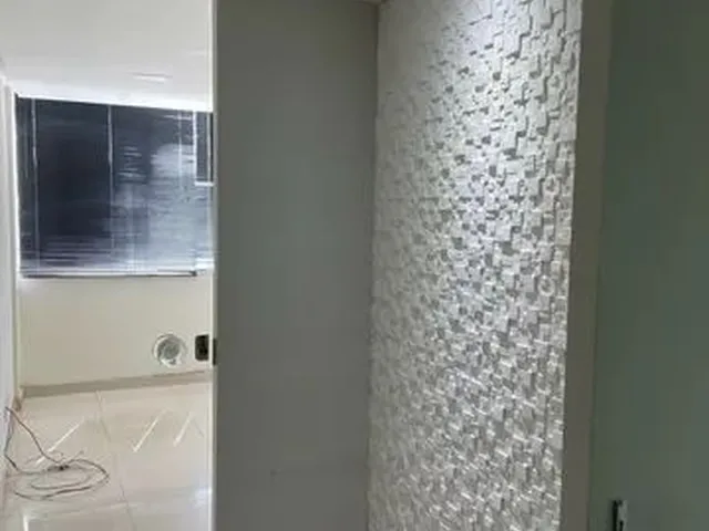 Imagem 4: Sala Ed Consei - Gaurá II