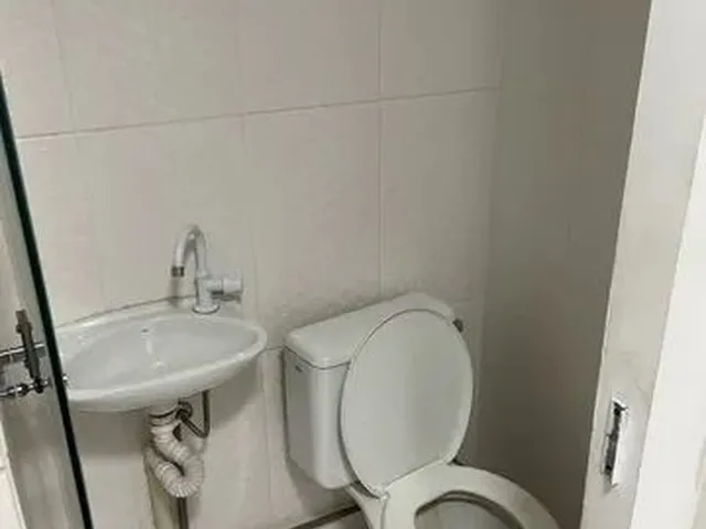 Imagem 3: Sala Ed Consei - Gaurá II