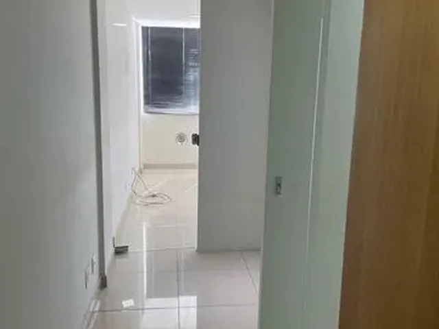 Imagem 5: Sala Ed Consei - Gaurá II