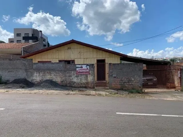 Imagem: Venda