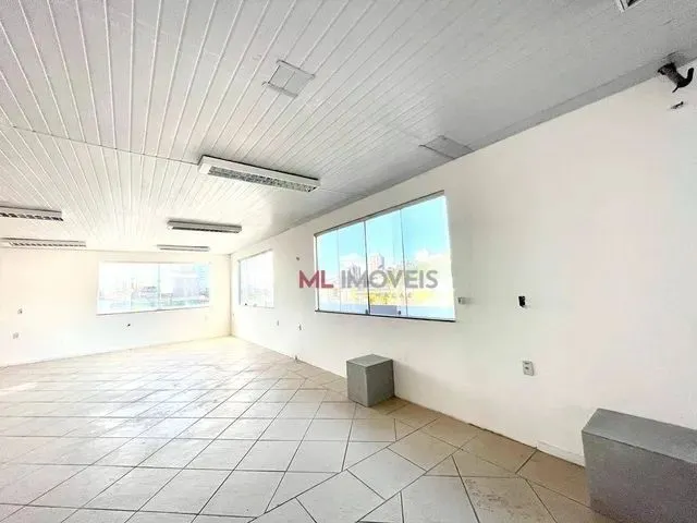 Imagem: Andar Corporativo para Alugar, 300 M² por