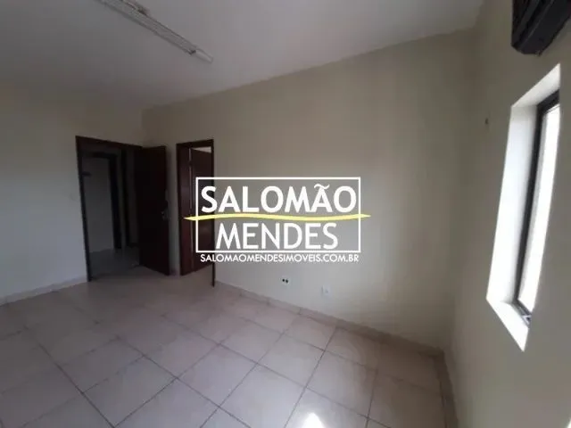 Imagem 3: Sala Comercial com 60M² em São Brás Belém - Pa