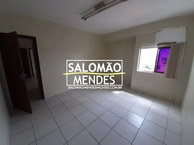 Imagem 7: Sala Comercial com 60M² em São Brás Belém - Pa