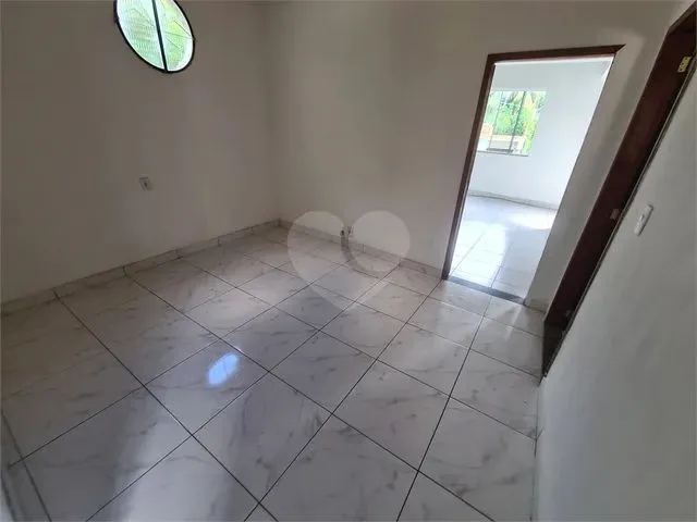 Imagem: Vendo Duas Casas na Vila Kosmos Vp