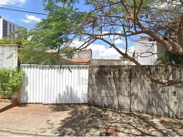 Imagem: Terreno, 320 M² - Venda por R$ 500.000,00