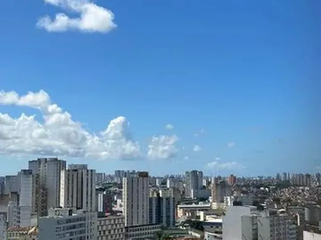 Imagem: Casa para Venda Tem 417 Metros Quadrados