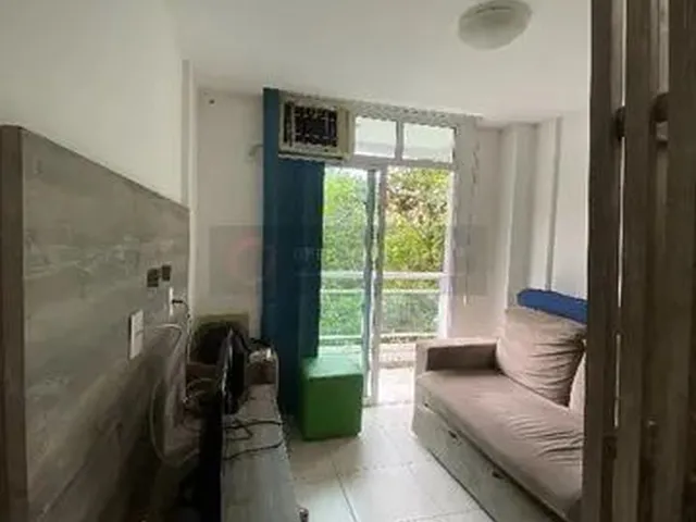 Imagem: Open House Vende - Cobertura Duplex no Itacoatiara