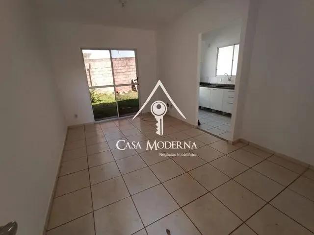 Imagem 8: Casa para Venda no Cond. Terra Nova em Cascavel