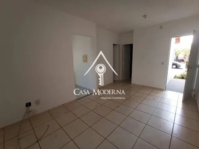 Imagem 6: Casa para Venda no Cond. Terra Nova em Cascavel