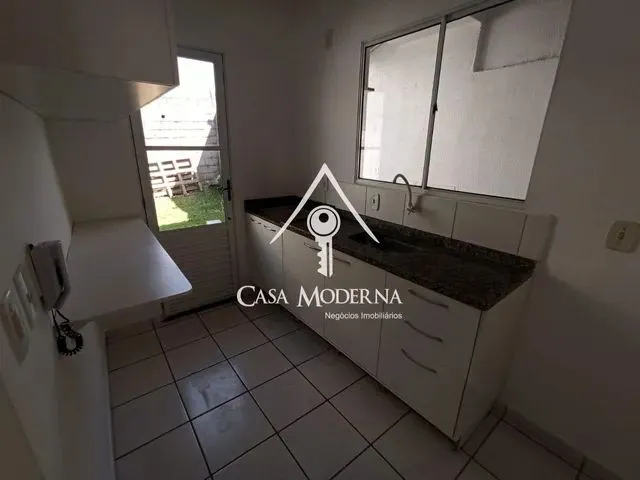 Imagem 7: Casa para Venda no Cond. Terra Nova em Cascavel
