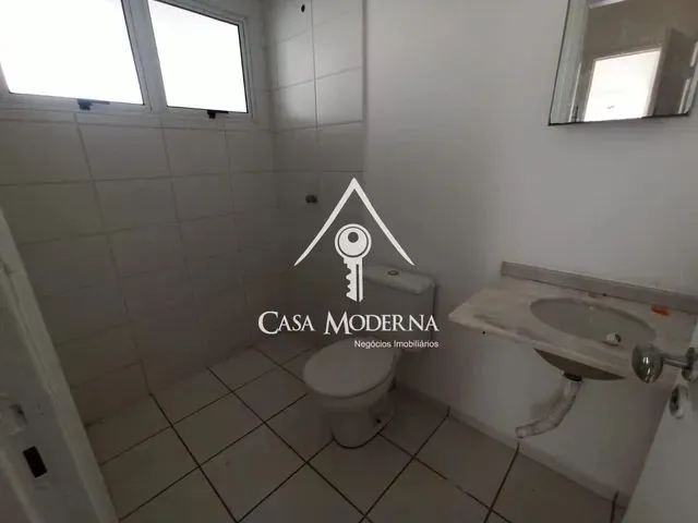Imagem 9: Casa para Venda no Cond. Terra Nova em Cascavel