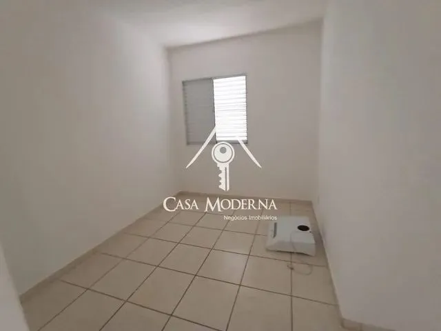 Imagem 10: Casa para Venda no Cond. Terra Nova em Cascavel