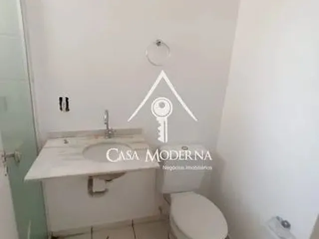 Imagem 5: Casa para Venda no Cond. Terra Nova em Cascavel