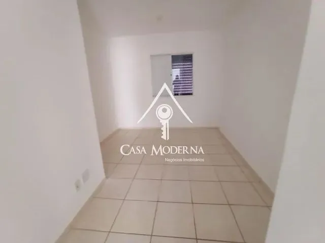 Imagem 11: Casa para Venda no Cond. Terra Nova em Cascavel
