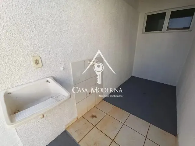 Imagem 2: Casa para Venda no Cond. Terra Nova em Cascavel