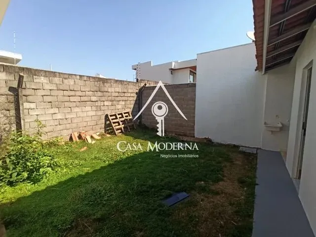 Imagem 4: Casa para Venda no Cond. Terra Nova em Cascavel