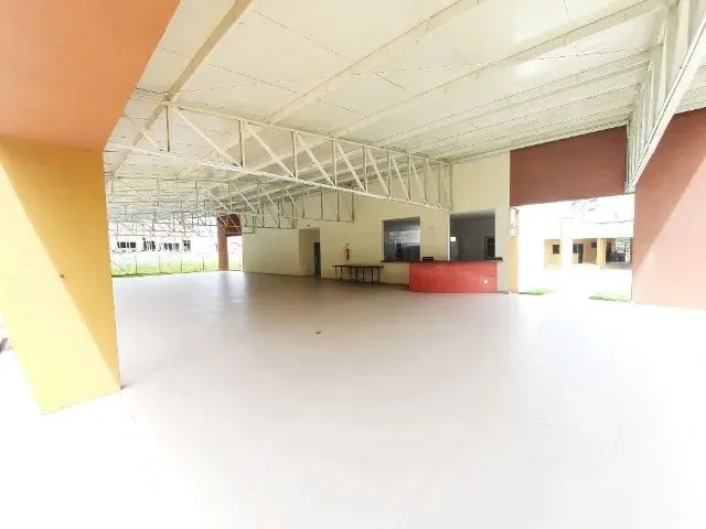 Imagem 7: Oportunidade. Quartzo Condominio Verde. Lote 160 Mts². Quadra I, Pode Ser Financiado