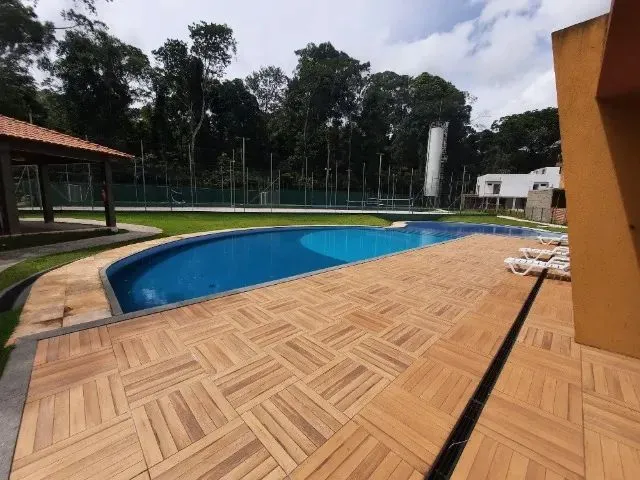 Imagem 6: Oportunidade. Quartzo Condominio Verde. Lote 160 Mts². Quadra I, Pode Ser Financiado