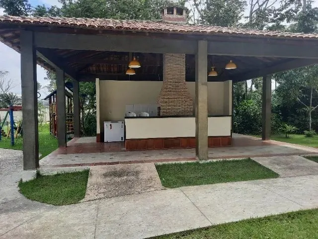 Imagem 4: Oportunidade. Quartzo Condominio Verde. Lote 160 Mts². Quadra I, Pode Ser Financiado