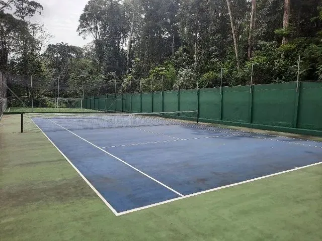 Imagem 2: Oportunidade. Quartzo Condominio Verde. Lote 160 Mts². Quadra I, Pode Ser Financiado