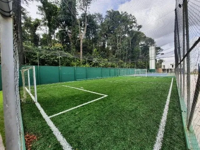Imagem 3: Oportunidade. Quartzo Condominio Verde. Lote 160 Mts². Quadra I, Pode Ser Financiado