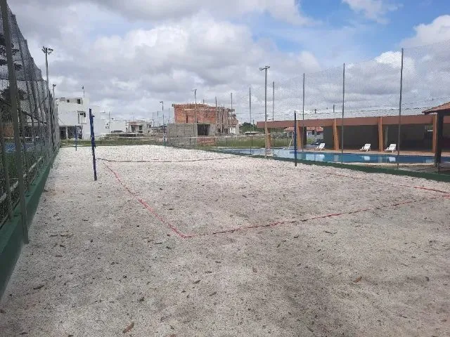 Imagem 5: Oportunidade. Quartzo Condominio Verde. Lote 160 Mts². Quadra I, Pode Ser Financiado