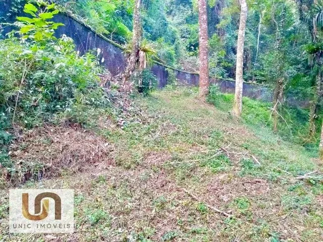 Imagem: Terreno À Venda, 1247 M² por R$ 250.000,00