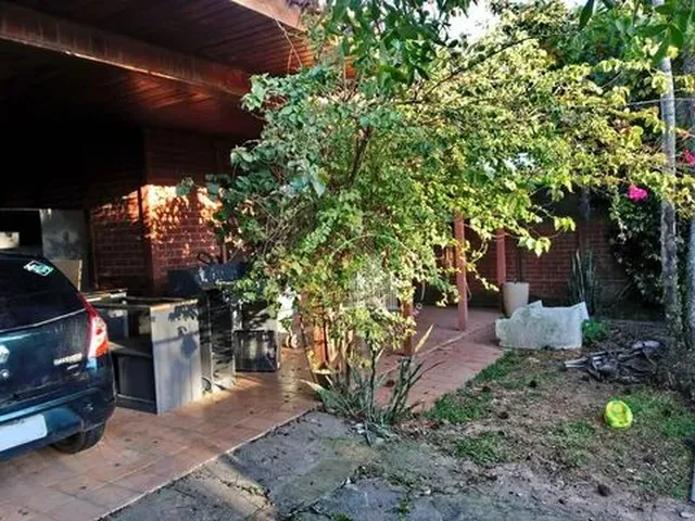 Imagem 7: Casa com 3 Dormitórios À Venda, 220 M² por R$ 380.000,00 - Vargem Grande