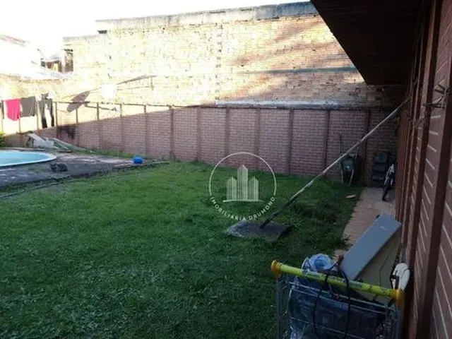 Imagem 10: Casa com 3 Dormitórios À Venda, 220 M² por R$ 380.000,00 - Vargem Grande