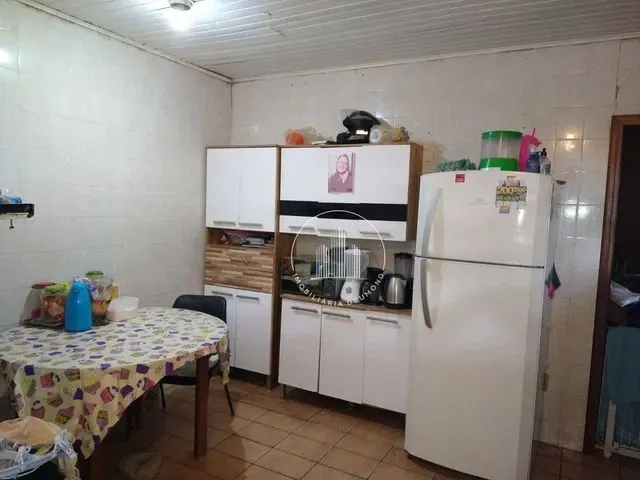 Imagem 15: Casa com 3 Dormitórios À Venda, 220 M² por R$ 380.000,00 - Vargem Grande