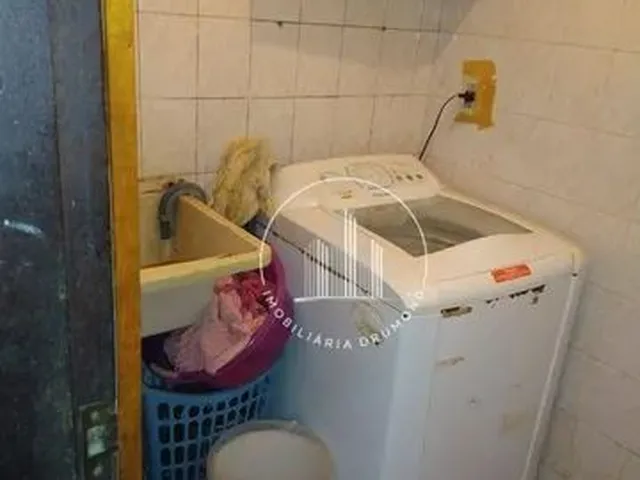Imagem 12: Casa com 3 Dormitórios À Venda, 220 M² por R$ 380.000,00 - Vargem Grande