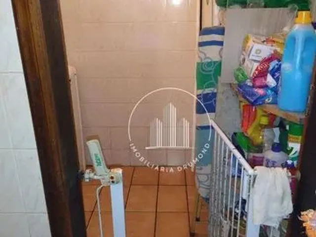 Imagem 3: Casa com 3 Dormitórios À Venda, 220 M² por R$ 380.000,00 - Vargem Grande