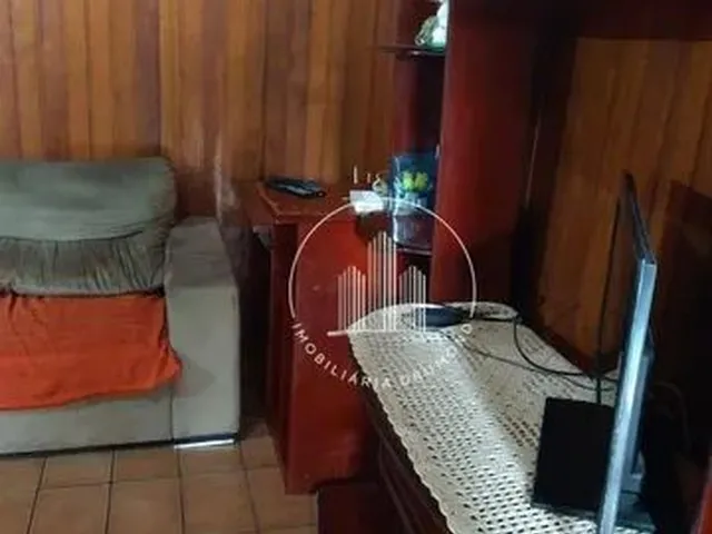 Imagem 11: Casa com 3 Dormitórios À Venda, 220 M² por R$ 380.000,00 - Vargem Grande