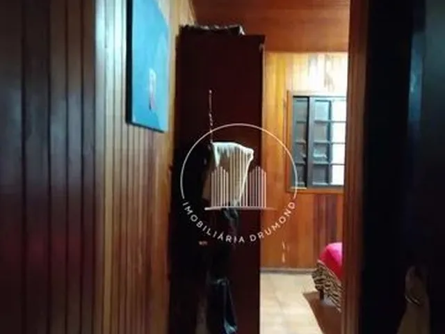 Imagem 6: Casa com 3 Dormitórios À Venda, 220 M² por R$ 380.000,00 - Vargem Grande