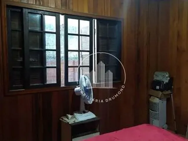 Imagem 14: Casa com 3 Dormitórios À Venda, 220 M² por R$ 380.000,00 - Vargem Grande