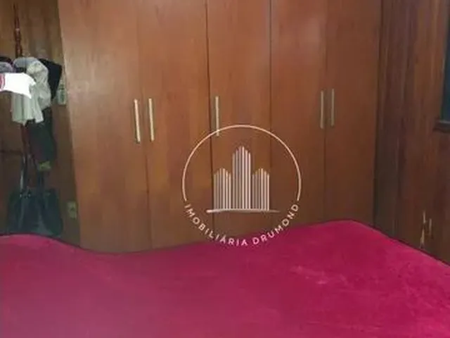 Imagem 2: Casa com 3 Dormitórios À Venda, 220 M² por R$ 380.000,00 - Vargem Grande